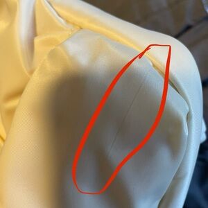 Ivy park bag update